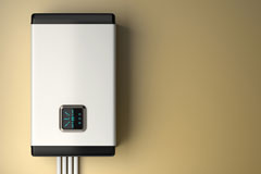 The Brook electric boiler companies