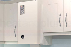 The Brook electric boiler quotes