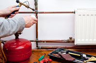 free The Brook heating repair quotes